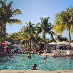 Meet your Posher, Min